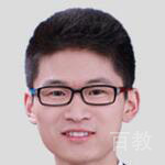 戚中典