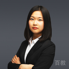 吴帆
