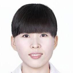 李秋华