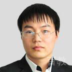 丁鹏飞