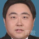 张乃岳
