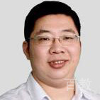 姚柯炜