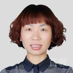杨晶