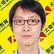 杨静华