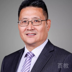 王普