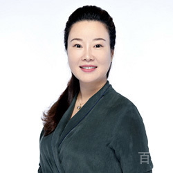 范娇雅