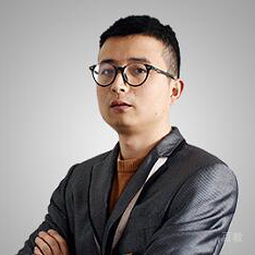 纪林强