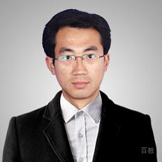 王军
