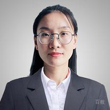 缪晓丽