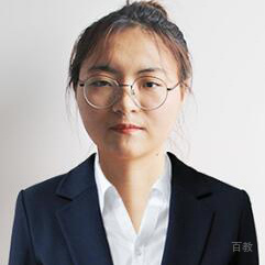 王佳琪