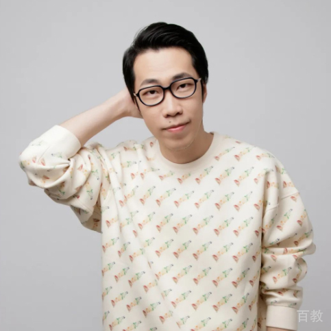 童老师