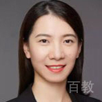 李倩文