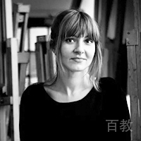 Ana Stankovic-F