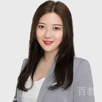 徐佳念