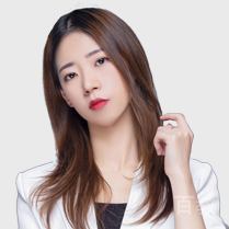 孙小棠