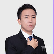 董冠平