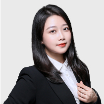 李婧涵