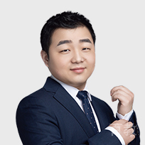 吴振博