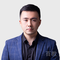 毕中毅