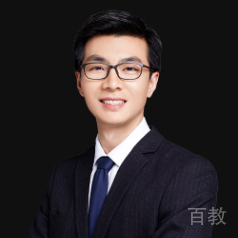 刘顺