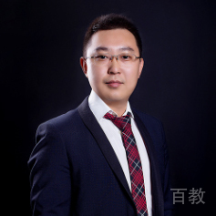 崔庆江