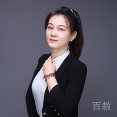 顾婷婷