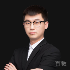 马兆国