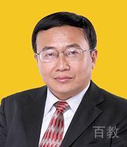 杨凤池