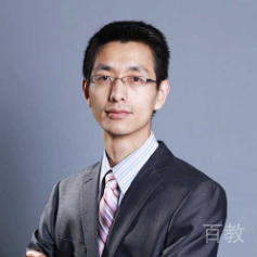 丁明一