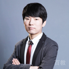 牛犇