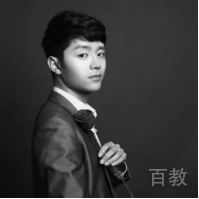 杨老师