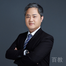 申显毅