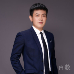 徐会刚