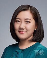 周司丽