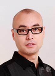 赵小明