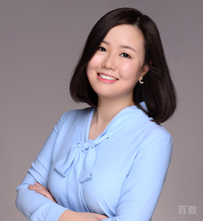 徐依心