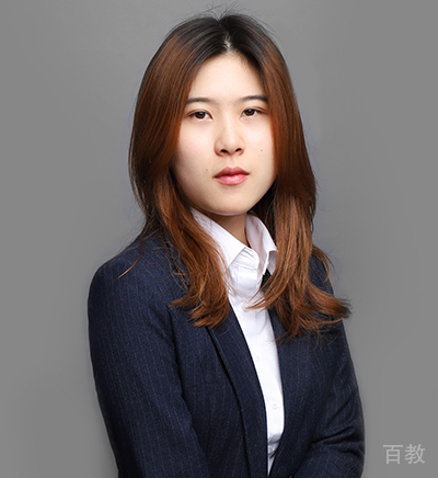 俞姗姗