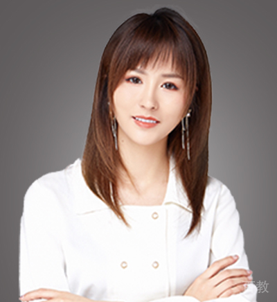刘宇