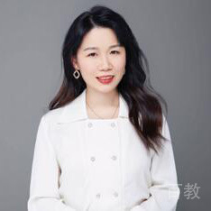 刘乐