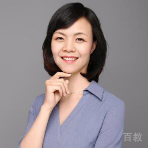 琚晓燕