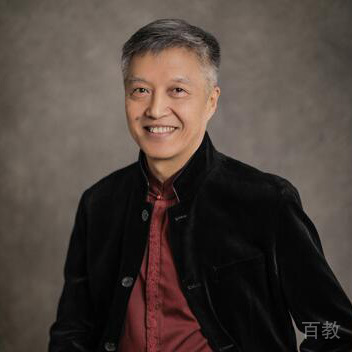 曲伟杰