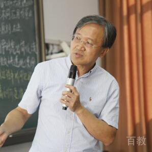 黄正旭