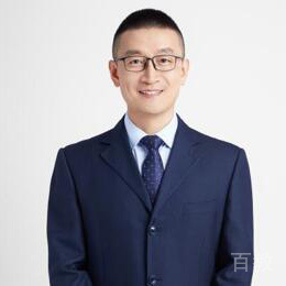 赵昂