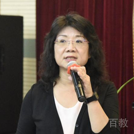 黄素菲