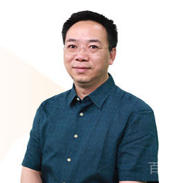 陈印老师