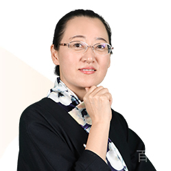 王玲老师