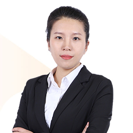 贾利利老师