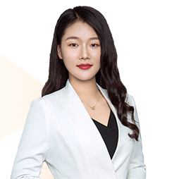 任晓娜老师