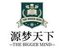 源梦天下