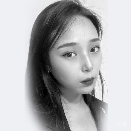 张老师